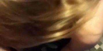 Fast fuck with this PAWG in a night club! (Last night)