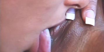 Dee Baker & Lacey Duvalle - Pickup Lines 56