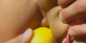 Rita Cardinale _ Zwei Deutche Ficken Ibiza LavaXXL scene3_(o.v. video clip) (Rita Szabo)