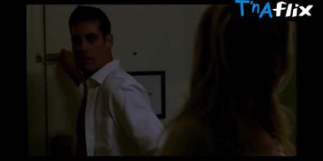 Ali Larter Sexy Scene  in Heroes