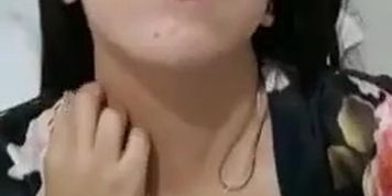 elizabeth marquez onlyfans #042 (Miss Lizz)