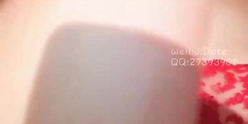 Asian girl dildoing her wet pussy