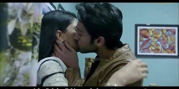 Hindi - Cute Shy Indian Girl Licking Cock And Fucking Harder - Hd Video (indian_girl)