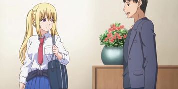Papa Katsu! 1