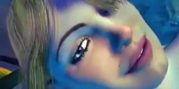 Pornomation - video 2