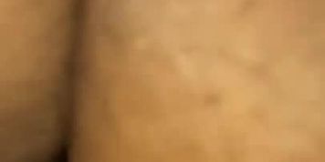 My best friend got drunk and played with her pussy in front of me
