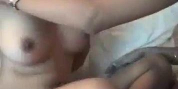 Asian Lesbian Filipina Whores In Hotel Private Sex