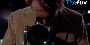 Melanie Griffith Breasts Scene  in Body Double