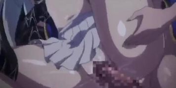Bomb ass futa hmv