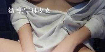 ????????????1