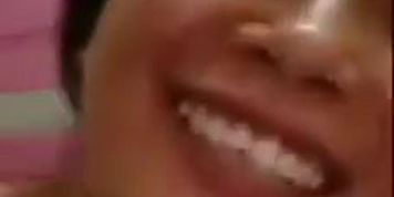 Indoneaian - Tante Dayuni Prank Ojol.