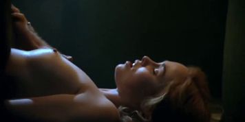 Anna Hutchison - Spartacus s03e08 - nude
