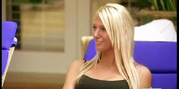 Paris Hilton Bikini Scene  in Paris Hilton'S My New Bff