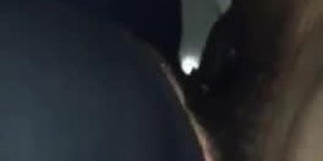 ???? 9 ?????? ????? ???????? - Sri Lankan Sinhala cousin deepthroating 9 inch dick