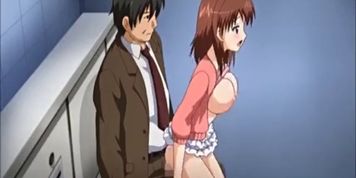 JK-To-Inkou-Kyoushi-4-Feat-Ero-Giin-Sensei-2-Eng-Sub-(Sex-Scenes)