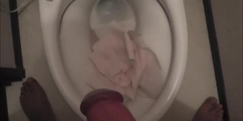 ???????