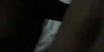 Sarap umungol lalabasan ka talaga sulit 