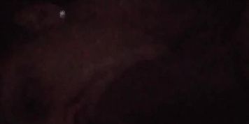 Sucking cock in the dark