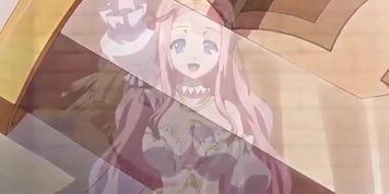 hentai ep