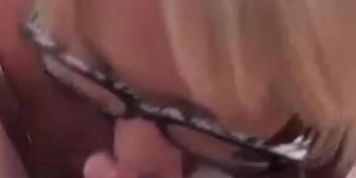 Mummy so fucking horny very hungry for some rough cock