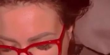 Blowjob Bucure?ti