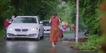 Bhai bahin ke hot sex video