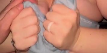TR1PLEDSDRE4M OF Tittyfuck 09
