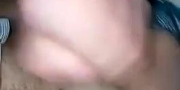echandome una mano (chico nuevo)