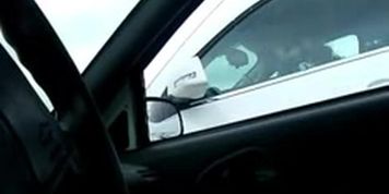 Car Flash Mature