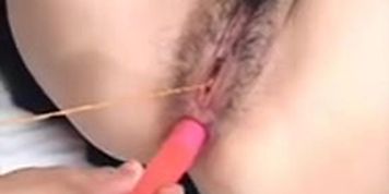 Nice japanese uncensored