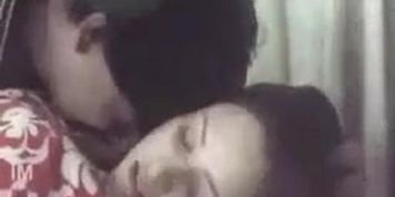 mallu indian sex