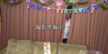 【無】視界侵入！たちまち挿入！パート1 Kinoa (Stacy Cruz, Sunny Leone)