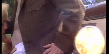 Upscaled :  Kelly Trump (Isis Taylor)