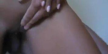 Indian Getting Fucked On Webcam
