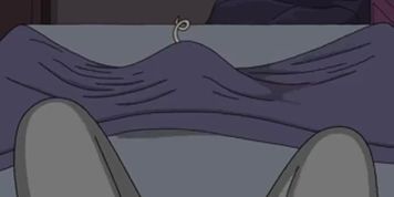 toon sex to upload