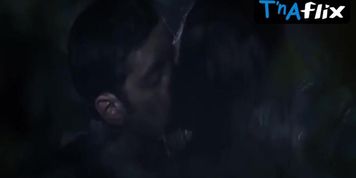 Freida Pinto Sexy Scene  in Trishna