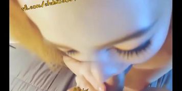 Milky hamasakii gangbang