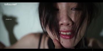 JVID Bondage