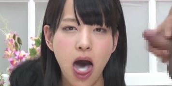 JTSV342 (Abe Mikako, MIKAKO ABE)