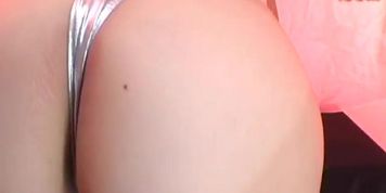 Emi Katakura 2