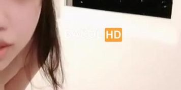Indonesian Amel Clumsy Fuck on Prime Time