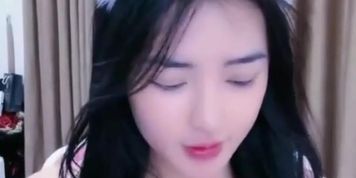 Vybaby5