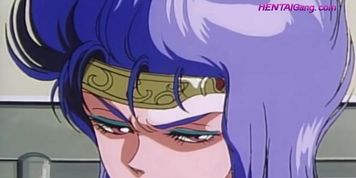 Guy Double Target 01  EXCLUSIVE HENTAI UNCENSORED ENGLISH DUBBED