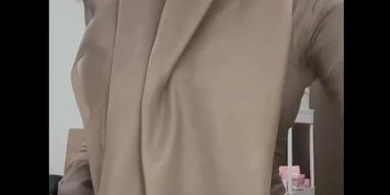 Bokep Indo Gangbang Hijab Tobrut Lagi Mabuk
