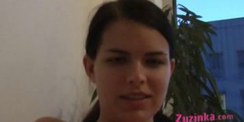 ZUZINKA'S BLOG - Real and fake orgasm