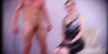 Cock Obsession