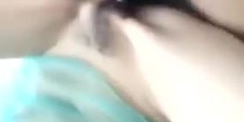 chinese slut 8