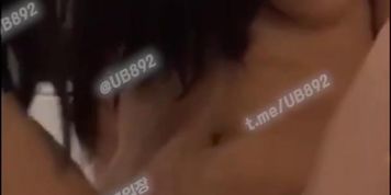2836 ?? ??? ?? ?? ??? ??? ????