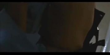 Yekaterina Golubeva Breasts Scene  in Lintrus