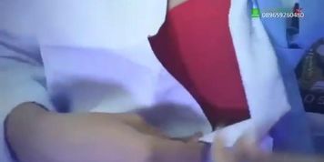Indo Teen Noughty